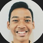 eugene daniel - @eugenedaniels3115 - Instagram