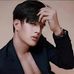 Eugene Daniel - Facebook