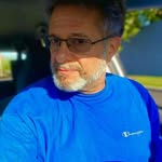 Eugene daniel - @eugen_305 - Instagram