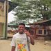 Eugene Daniel - Facebook