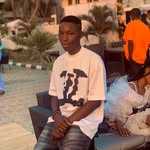 Eugene Daniel - @yakubueugene - Instagram