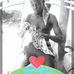 Eugene Daniel - Facebook