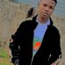 Eugene Daniel - Facebook