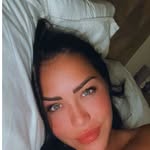 Eugene daniel - @clara_manny585 - Instagram
