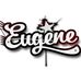 Eugene Daniel - Facebook