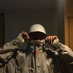 eugene_daniel - @eugene_daniel04 - Instagram