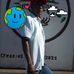 Eugene Daniel - Facebook