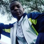 Eugene Daniel - @eugenedaniel34 - Instagram