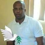 Eugene Daniel - @eugene.daniel.509 - Instagram