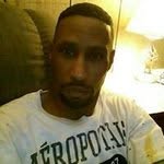 Eugene Daniel - @eugene.daniel.359 - Instagram