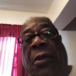 Eugene Daniel - @eugenedaniel5909 - Instagram