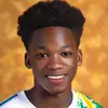 Eugene Daniel - @eugene.daniel7 - TikTok