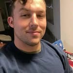 Eugene Daniel - @eugenedaniel705 - Instagram