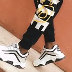 Eugene Daniel - @heisdanny_k - Instagram