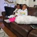 Eugene Daniel - Facebook