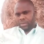 Eugene Daniel - @eugenejesus75 - Instagram