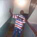 Eugene Daniel - Facebook