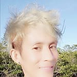 Eugene Daniel - @eugenem.daniel - Instagram