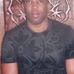 Eugene Daniel - Facebook