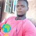 Eugene Daniel - Facebook