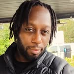 Eugene Daniel 🇬🇧🇬🇾🇯🇲🇧🇩 - @eugene_dgt - Instagram