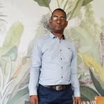 Eugene Daniel Adriaanse - @eugenedanieladriaanse - Instagram