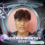 Eugene Daniel Cabingas - @con.scoottt - Instagram