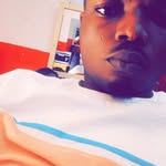 Eugene Daniel Idahosa - @idahosaeugene - Instagram