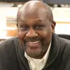 Eugene Daniels619 - @eugenedaniels619 - TikTok