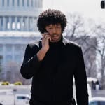 Eugene Daniels - @eugenedaniels2 - Instagram