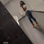 Eugene Daniels - @eugene_daniels - Instagram