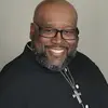 Eugene Daniels - @eugene.daniels1 - TikTok