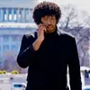 Eugene - @eugenedanielsmsnbc - TikTok