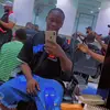 eugenedaniel0 - @eugenedaniel0 - TikTok