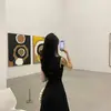 Eugene.Daniel.67k - @eugene.daniel.67k - TikTok