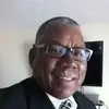 eugenedaniel7 - @eugenedaniel7 - TikTok