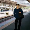 eugenedanielhan - @eugenedanielhan - TikTok