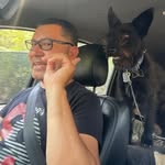 Martin G Bernal - @eugen.edaniel - Instagram