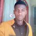Dashner Eugène - Facebook
