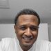 Eugene Danner - Facebook