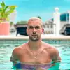 Eugenedancer - @eugenedancer2 - TikTok