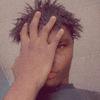 EUGENE - @eugene_david_ - TikTok