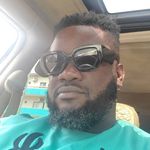 Eugene David - @don_ed_ - Instagram