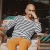 Eugene David - @eugene.david - TikTok