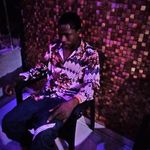 Eugene David - @eugene2427 - Instagram