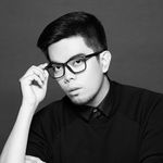 Eugene David - @eugene_david - Instagram