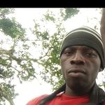 Eugène David - @eugenedavid23 - Instagram