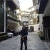 Eugene David - Facebook