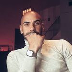 Eugene David - @eugenedavid - Instagram