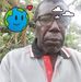 Eugene David - Facebook